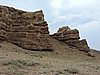 DSCN1890.JPG