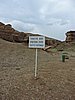DSCN1891.JPG