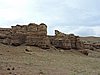 DSCN1892.JPG