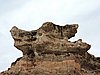 DSCN1893.JPG
