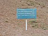 DSCN1895.JPG
