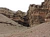 DSCN1896.JPG