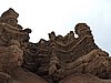 DSCN1897.JPG