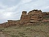 DSCN1898.JPG