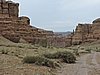 DSCN1899.JPG