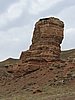 DSCN1901.JPG