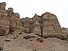 DSCN1902.JPG