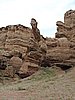 DSCN1903.JPG