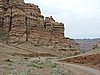 DSCN1904.JPG