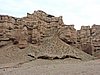 DSCN1908.JPG