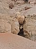 DSCN1909.JPG