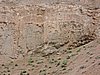 DSCN1910.JPG