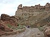 DSCN1911.JPG