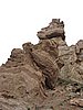 DSCN1913.JPG