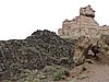 DSCN1914.JPG