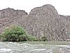 DSCN1926.JPG