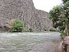 DSCN1929.JPG