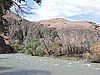 DSCN1932.JPG