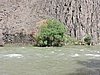DSCN1933.JPG