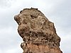 DSCN1951.JPG