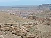 DSCN1957.JPG