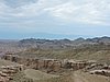 DSCN1958.JPG