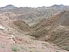 DSCN1962.JPG