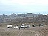 DSCN1963.JPG