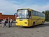 DSCN1969.JPG