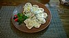 WP_20150628_003.jpg