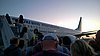 WP_20150629_001.jpg