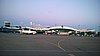 WP_20150629_002.jpg