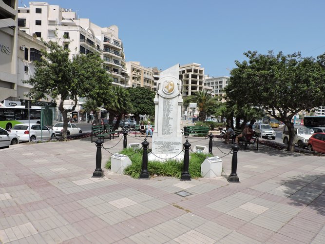 DSCN1039.JPG