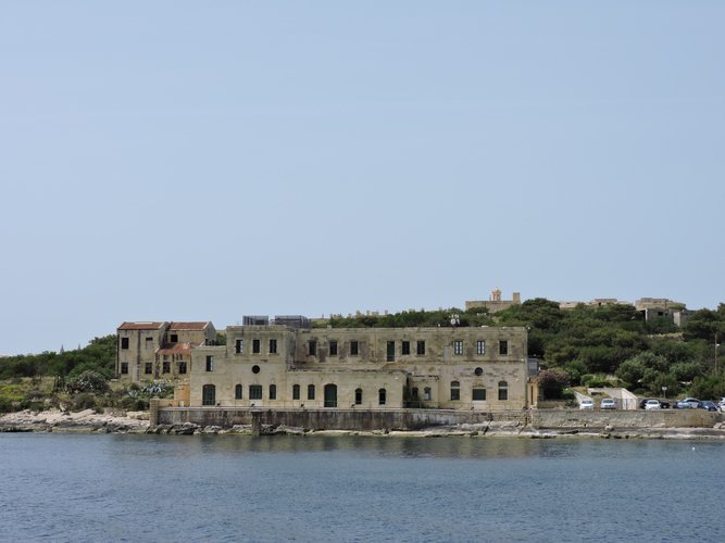 DSCN1045.JPG