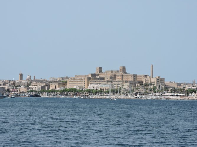 DSCN1048.JPG