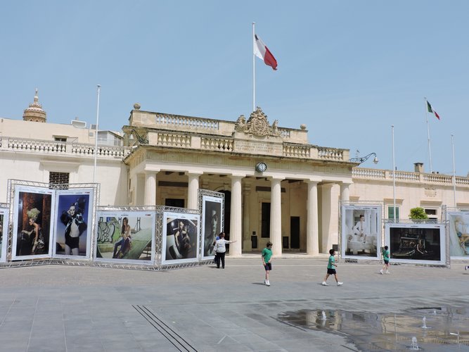 DSCN1055.JPG