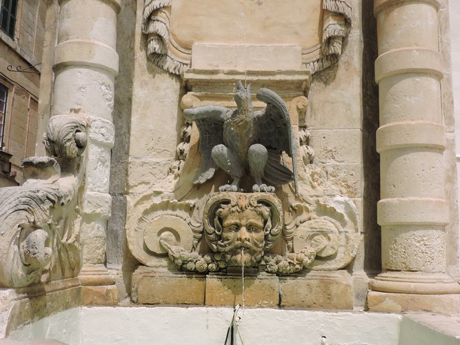 DSCN1056.JPG