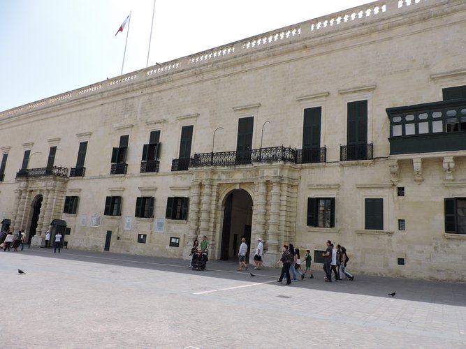 DSCN1057.JPG