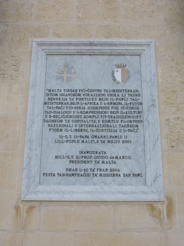 DSCN1058.JPG