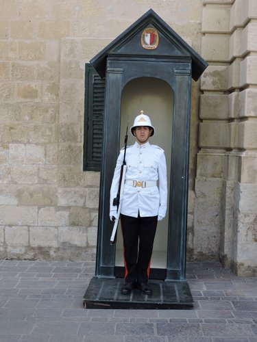 DSCN1059.JPG
