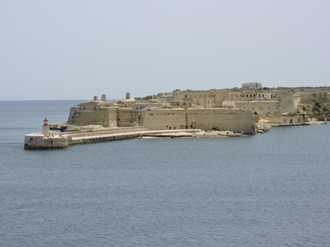 DSCN1067.JPG