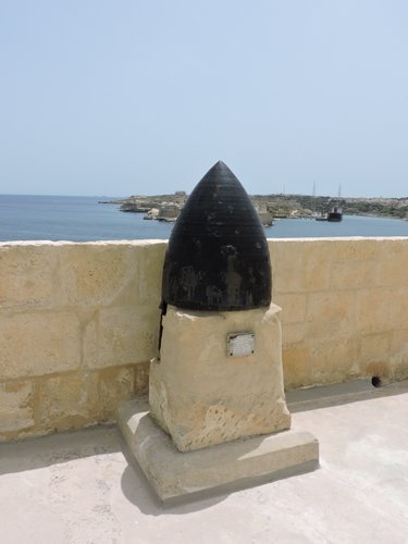 DSCN1073.JPG