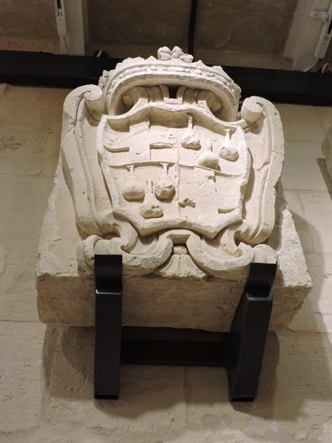 DSCN1076.JPG