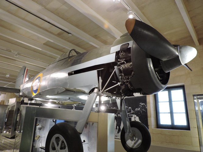 DSCN1078.JPG