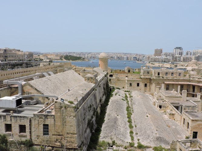 DSCN1080.JPG