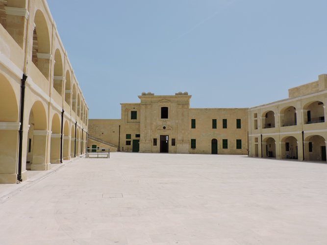 DSCN1085.JPG