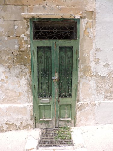 DSCN1091.JPG