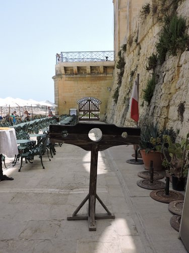 DSCN1097.JPG