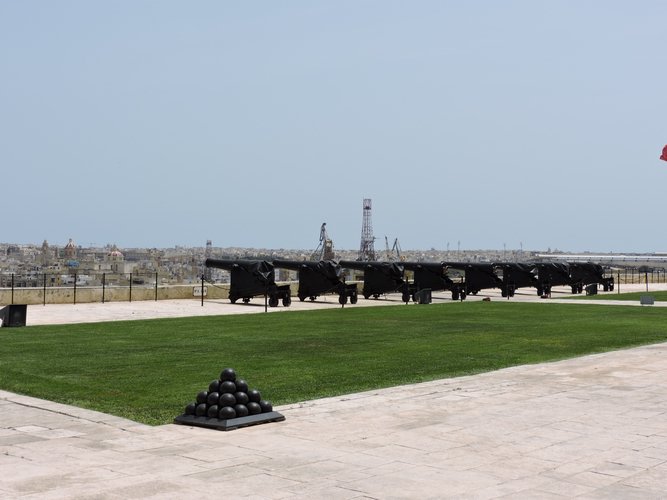 DSCN1098.JPG