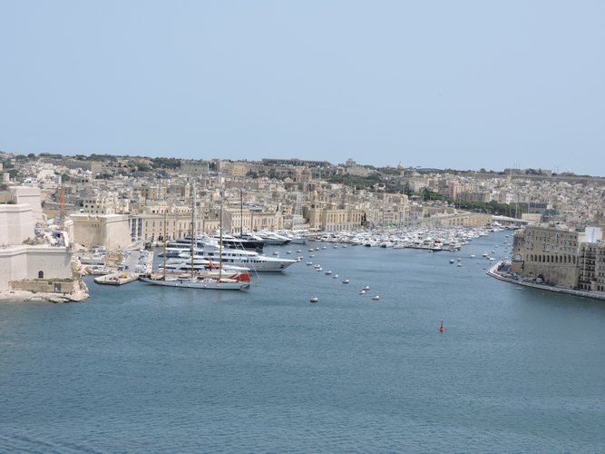 DSCN1103.JPG